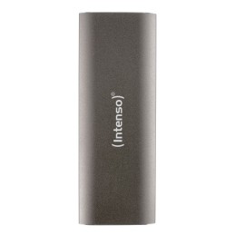 https://compmarket.hu/products/192/192261/intenso-250gb-usb3.2-professional-external-metallic-brown_3.jpg