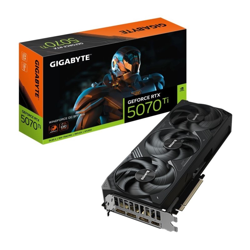 https://compmarket.hu/products/278/278120/gigabyte-rtx5070-ti-windforce-oc-sff-16g_1.jpg