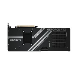https://compmarket.hu/products/278/278120/gigabyte-rtx5070-ti-windforce-oc-sff-16g_4.jpg