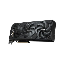 https://compmarket.hu/products/278/278120/gigabyte-rtx5070-ti-windforce-oc-sff-16g_7.jpg