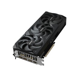 https://compmarket.hu/products/278/278120/gigabyte-rtx5070-ti-windforce-oc-sff-16g_8.jpg