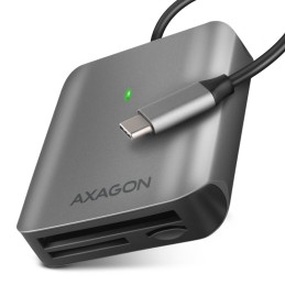 https://compmarket.hu/products/193/193336/axagon-cre-s3c-superspeed-usb-c-uhs-ii-card-reader-black_1.jpg