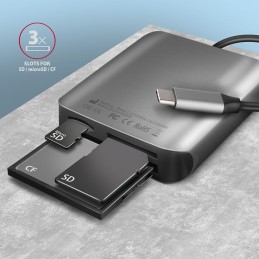 https://compmarket.hu/products/193/193336/axagon-cre-s3c-superspeed-usb-c-uhs-ii-card-reader-black_2.jpg