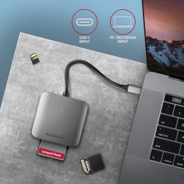 https://compmarket.hu/products/193/193336/axagon-cre-s3c-superspeed-usb-c-uhs-ii-card-reader-black_3.jpg