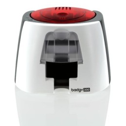 https://compmarket.hu/products/195/195133/badgy-evolis-badgy-200-printer_3.jpg