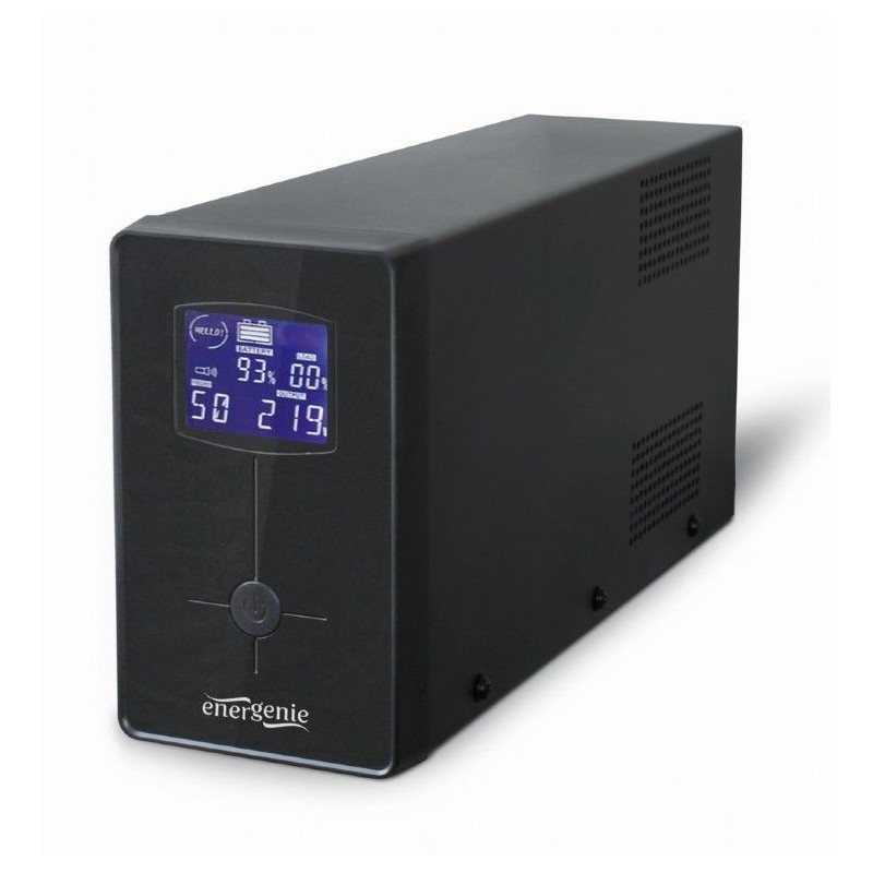 https://compmarket.hu/products/195/195394/gembird-eg-ups-035-ups-lcd-2000va_1.jpg