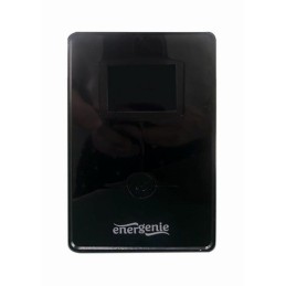 https://compmarket.hu/products/195/195394/gembird-eg-ups-035-ups-lcd-2000va_2.jpg