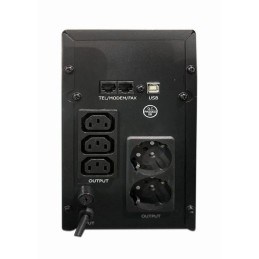 https://compmarket.hu/products/195/195394/gembird-eg-ups-035-ups-lcd-2000va_3.jpg