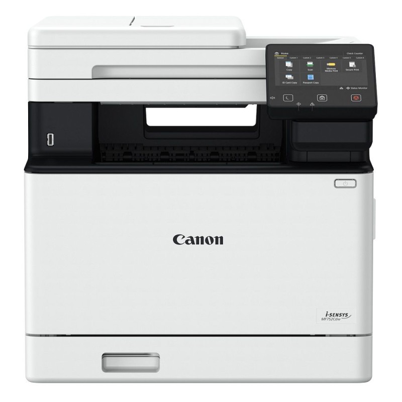 https://compmarket.hu/products/195/195549/canon-i-sensys-mf752cdw-wireless-lezernyomtato-masolo-scanner-fax_1.jpg