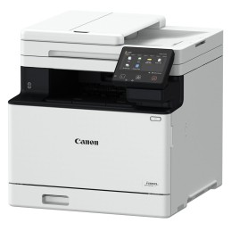 https://compmarket.hu/products/195/195549/canon-i-sensys-mf752cdw-wireless-lezernyomtato-masolo-scanner-fax_2.jpg