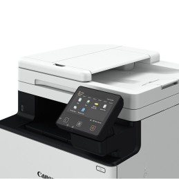 https://compmarket.hu/products/195/195549/canon-i-sensys-mf752cdw-wireless-lezernyomtato-masolo-scanner-fax_3.jpg