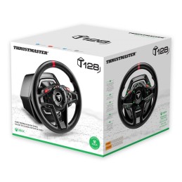 https://compmarket.hu/products/195/195871/thrustmaster-t128-x-usb-kormany-black_4.jpg