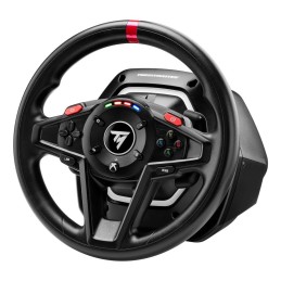 https://compmarket.hu/products/195/195871/thrustmaster-t128-x-usb-kormany-black_2.jpg