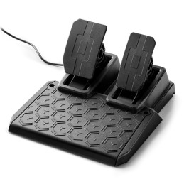 https://compmarket.hu/products/195/195871/thrustmaster-t128-x-usb-kormany-black_3.jpg