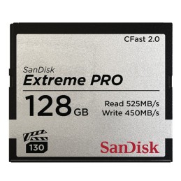 https://compmarket.hu/products/105/105142/sandisk-128gb-extreme-pro-cfast-2-0_1.jpg