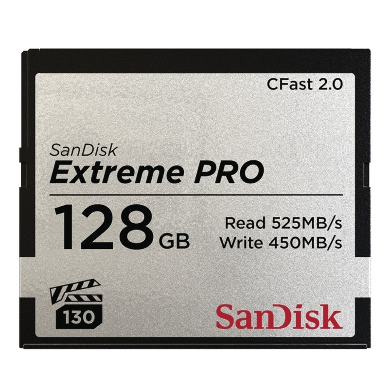 https://compmarket.hu/products/105/105142/sandisk-128gb-extreme-pro-cfast-2-0_1.jpg