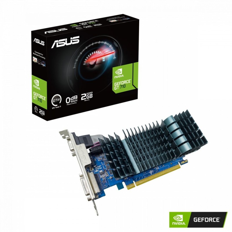 https://compmarket.hu/products/197/197775/asus-gt710-sl-2gd3-brk-evo_1.jpg