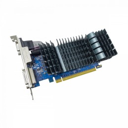 https://compmarket.hu/products/197/197775/asus-gt710-sl-2gd3-brk-evo_4.jpg