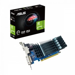 https://compmarket.hu/products/197/197775/asus-gt710-sl-2gd3-brk-evo_2.jpg