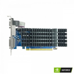 https://compmarket.hu/products/197/197775/asus-gt710-sl-2gd3-brk-evo_3.jpg