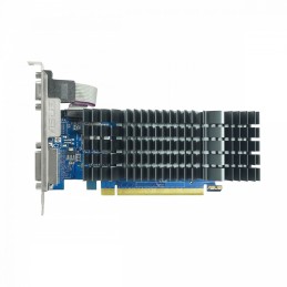 https://compmarket.hu/products/197/197775/asus-gt710-sl-2gd3-brk-evo_5.jpg