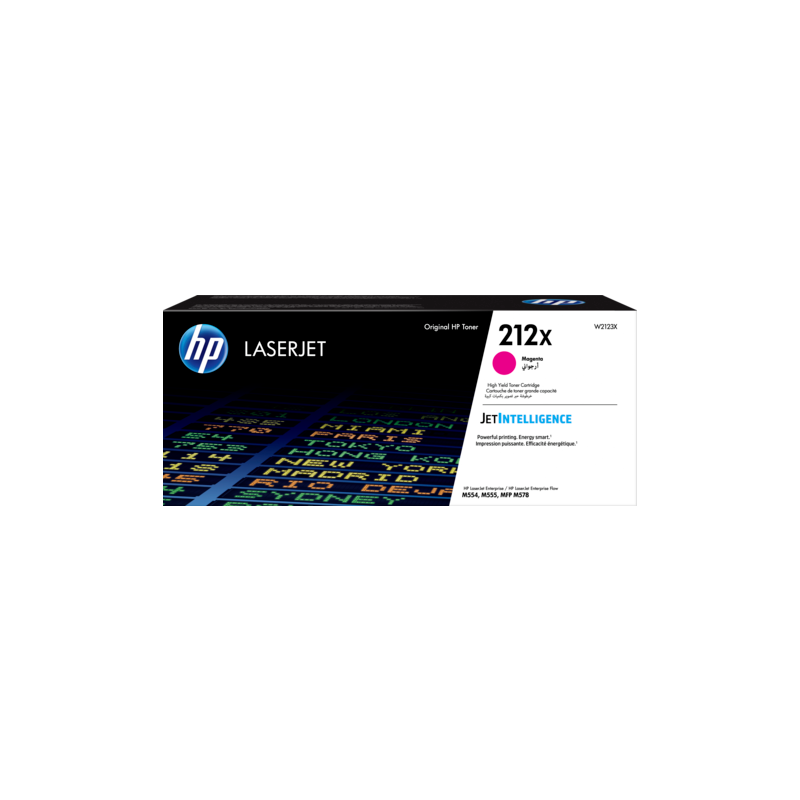 Epson SJIC48P (T55P1) fekete eredeti tintapatron