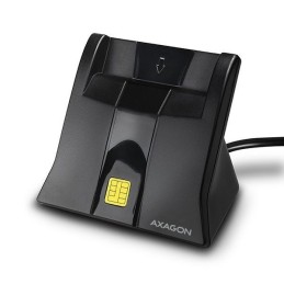 https://compmarket.hu/products/198/198427/axagon-cre-sm4n-smart-card-standreader-black_2.jpg