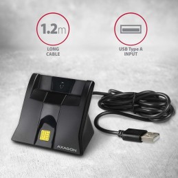 https://compmarket.hu/products/198/198427/axagon-cre-sm4n-smart-card-standreader-black_5.jpg