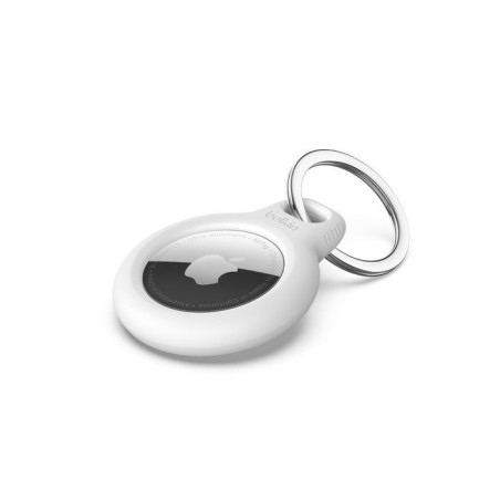 https://compmarket.hu/products/199/199752/belkin-secure-holder-with-key-ring-for-airtag-white_1.jpg