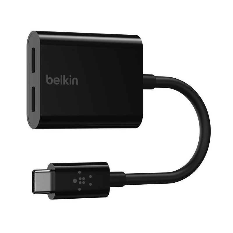 https://compmarket.hu/products/199/199817/belkin-connect-usb-c-audio-charge-adapter-black_1.jpg