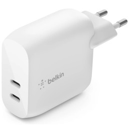 https://compmarket.hu/products/199/199838/belkin-boostcharge-dual-usb-c-pd-wall-charger-40w-white_1.jpg