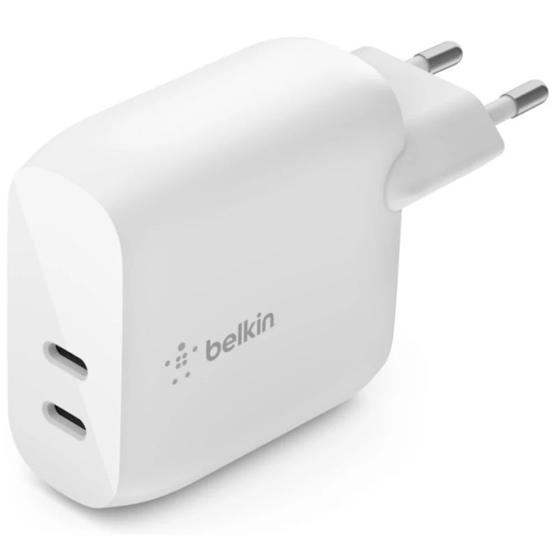 https://compmarket.hu/products/199/199838/belkin-boostcharge-dual-usb-c-pd-wall-charger-40w-white_1.jpg