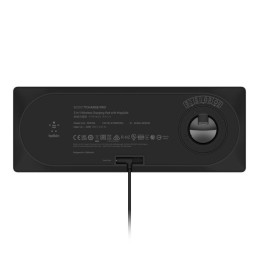 https://compmarket.hu/products/199/199854/belkin-boostcharge-pro-3-in-1-wireless-charging-pad-with-magsafe-black_4.jpg