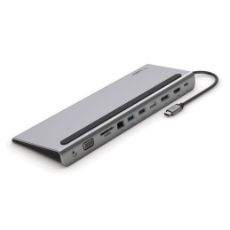 https://compmarket.hu/products/199/199868/belkin-connect-usb-c-11-in-1-multiport-dock-grey_1.jpg