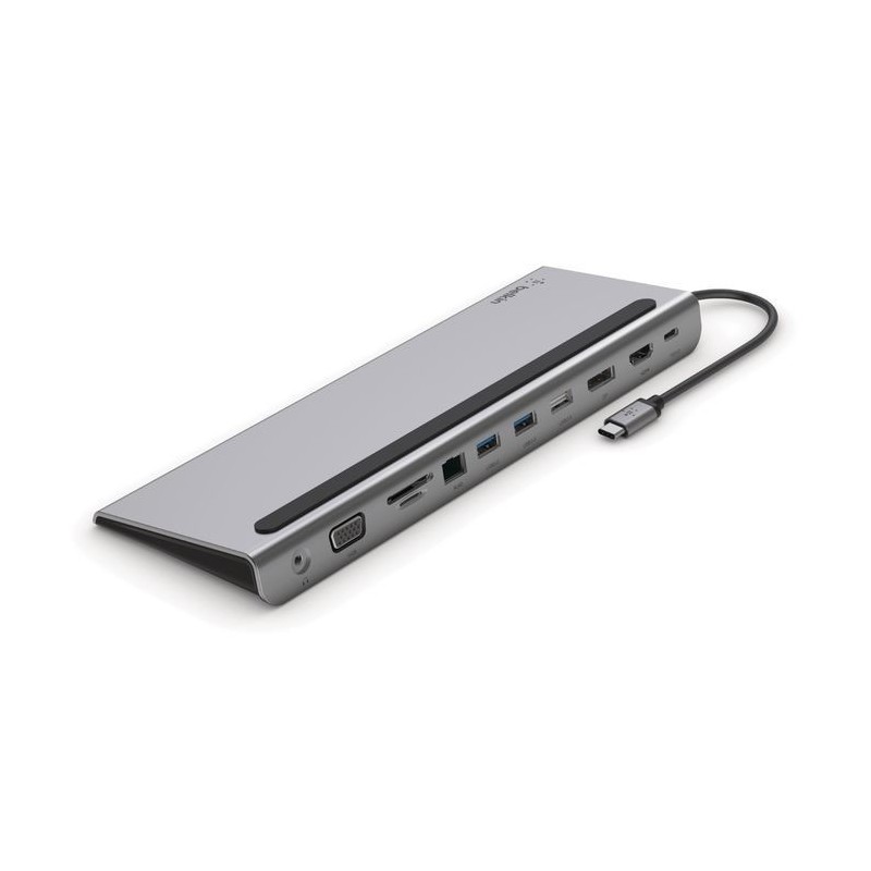 https://compmarket.hu/products/199/199868/belkin-connect-usb-c-11-in-1-multiport-dock-grey_1.jpg