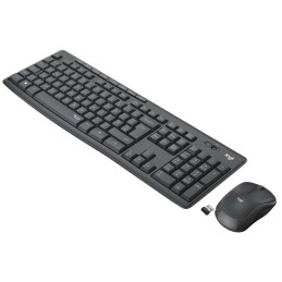 https://compmarket.hu/products/206/206508/logitech-mk295-silent-wireless-combo-graphite-uk_4.jpg
