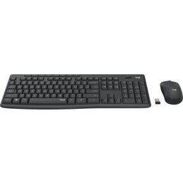 https://compmarket.hu/products/206/206508/logitech-mk295-silent-wireless-combo-graphite-uk_2.jpg