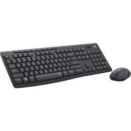 https://compmarket.hu/products/206/206508/logitech-mk295-silent-wireless-combo-graphite-uk_3.jpg