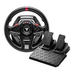 https://compmarket.hu/products/288/288571/thrustmaster-simtask-steering-kit_1.jpg