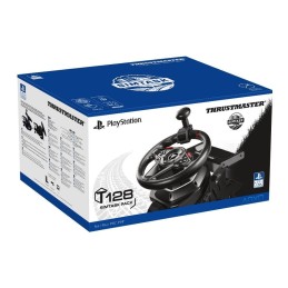 https://compmarket.hu/products/288/288571/thrustmaster-simtask-steering-kit_6.jpg