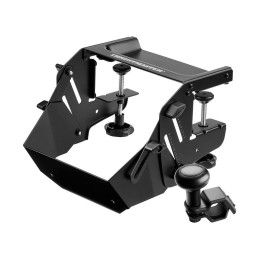 https://compmarket.hu/products/288/288571/thrustmaster-simtask-steering-kit_4.jpg