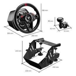 https://compmarket.hu/products/288/288571/thrustmaster-simtask-steering-kit_5.jpg