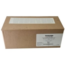 Toshiba T-409E-R fekete eredeti toner