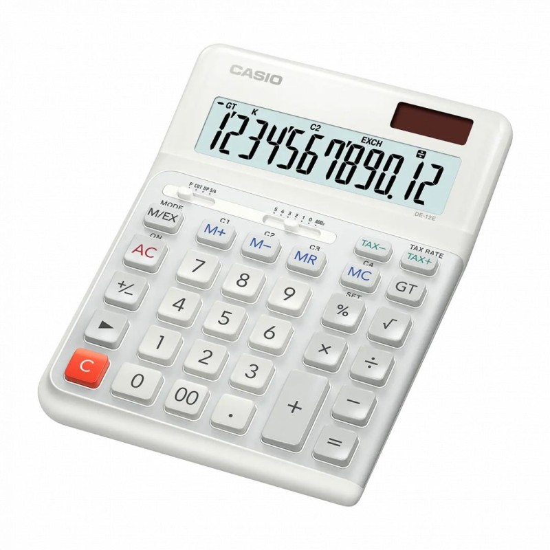 https://compmarket.hu/products/202/202083/casio-de-12e-we-asztali-szamologep-white_1.jpg