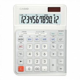 https://compmarket.hu/products/202/202083/casio-de-12e-we-asztali-szamologep-white_2.jpg