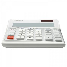 https://compmarket.hu/products/202/202083/casio-de-12e-we-asztali-szamologep-white_3.jpg