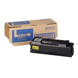 https://compmarket.hu/products/8/8264/kyocera-tk-340-black-toner_1.jpg