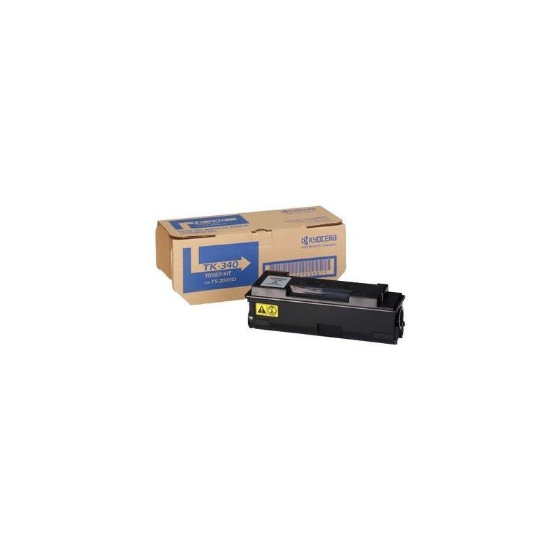 https://compmarket.hu/products/8/8264/kyocera-tk-340-black-toner_1.jpg