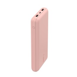 https://compmarket.hu/products/202/202961/belkin-boostcharge-20000mah-powerbank-pink_1.jpg