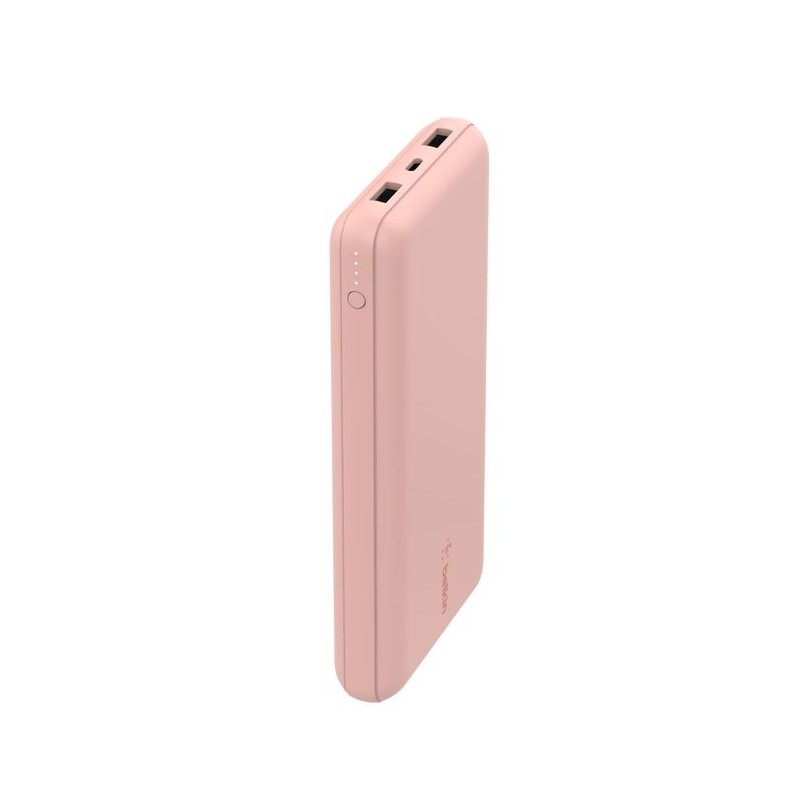 https://compmarket.hu/products/202/202961/belkin-boostcharge-20000mah-powerbank-pink_1.jpg